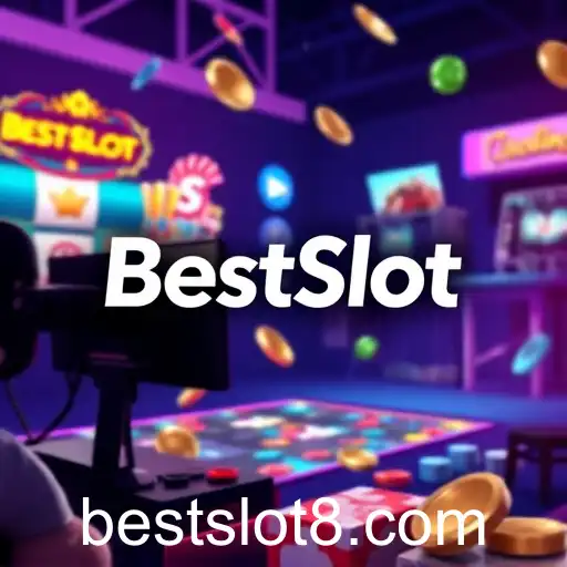 Exploring the Landscape of Gaming in 2025