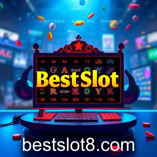 The Evolution of Online Casino Gaming