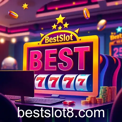 The Evolution of Online Gaming Platforms