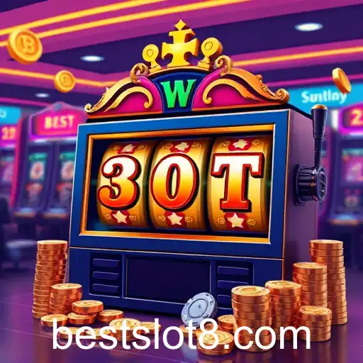 Exploring Innovation in Online Gaming