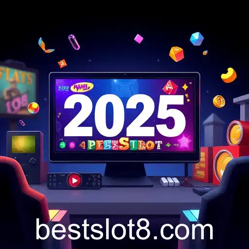 Unveiling Trends in Online Gaming