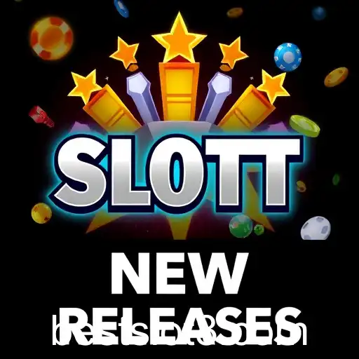 The Rise and Evolution of Online Slot Gaming