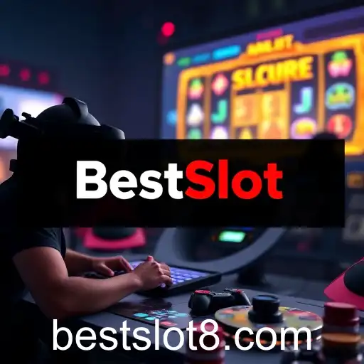 Rise of Online Casino Games in 2025