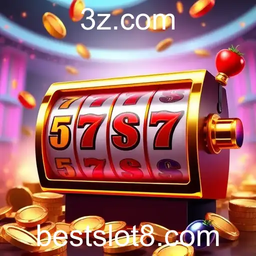Navigating Online Gambling Trends in Rapidly Changing Times
