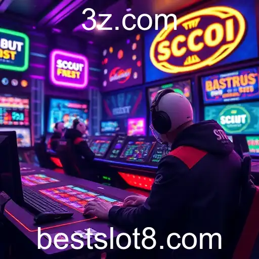 Online Gambling Trends in 2025: A Closer Look