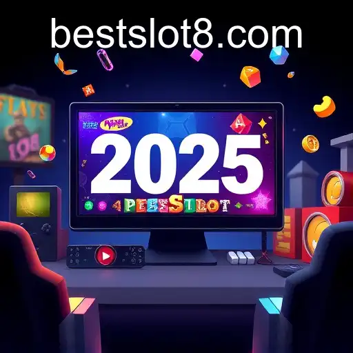 Unveiling Trends in Online Gaming