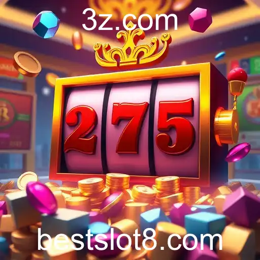 Online Slots Make a Comeback in 2025