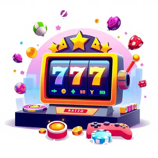 Revolutionizing the Digital Gaming Industry
