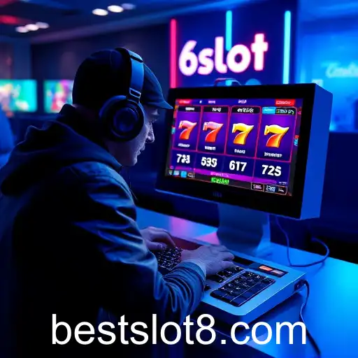 Rise of Online Gaming Communities