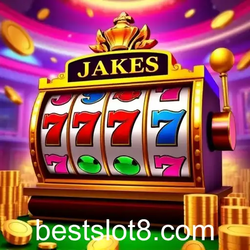 Rising Trends in Online Gaming: The Best Slot Machines of the Year